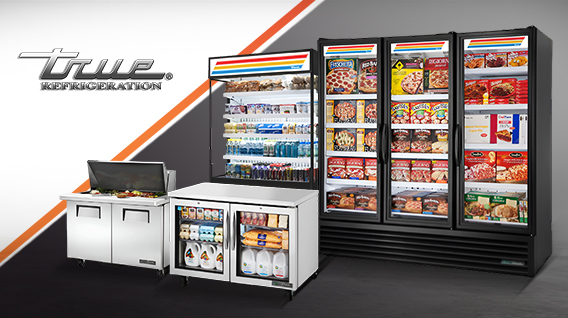 True Refrigeration.webp